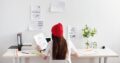 Relecture et correction de différents textes, : courriers, rapports, offres de service…