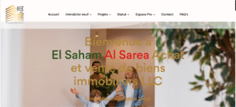 Création de Site & application Web – Sur mesure, selon vos besoins