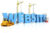 développeur web full stack