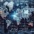 traduction et correction de tout type de document : francais/anglais/ arabe