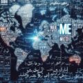 traduction et correction de tout type de document : francais/anglais/ arabe