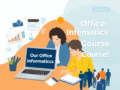 Création des sites web wordpress