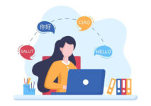 Traduction de tout type de document : Arabe -Français- Anglais