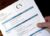 creation de CV professionel