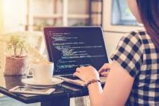 Saisie et traitement de données