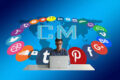 Community management