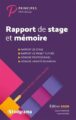 Rapports professionnels