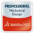 Formateur Expert SOLIDWORKS | CAO/DAO | Conception Mécanique