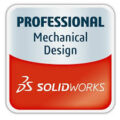 Formateur Expert SOLIDWORKS | CAO/DAO | Conception Mécanique