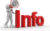 préparation de tous les documents pour les enseignants sur commande fichier powerpoint,pdf,word