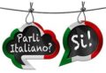 Apprendre l&rsquo;Italien en 30 jours