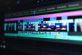video edit