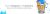 RedactionTraductionDz