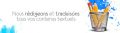 RedactionTraductionDz