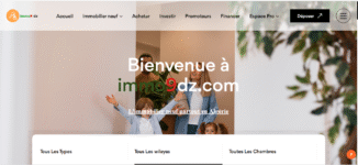 Création de Site & application Web – Sur mesure, selon vos besoins
