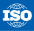 Accompagnement dans les démarches de certification ISO