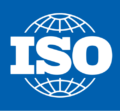 Accompagnement dans les démarches de certification ISO