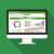 Saisie, gestion et analyse de données sur Excel