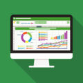 Saisie, gestion et analyse de données sur Excel