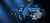 support informatique