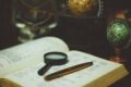 Traduction Français=>Anglais / Anglais=>Français