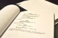 Aide à l’écriture de tout types de scénarios