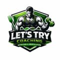 Coaching pour débutants en Nutrition & Musculation