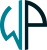 Création des sites vitrines et boutique en ligne + formation + support