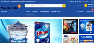 Création de Site & application Web – Sur mesure, selon vos besoins