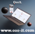 CRÉATION DE SITE WEB STATIQUE