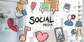 Gestion des réseaux sociaux