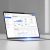 Développement d&rsquo;applications web sur mesure, dashboards et logiciels de gestion