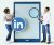 Création, amélioration et optimisation de profil LinkedIn