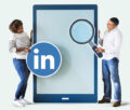 Création, amélioration et optimisation de profil LinkedIn