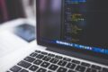 creer du code et projet html ,css, js ,c++(Développeur Créatif : Transformez Vos Idées en Réalité Numérique)