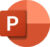présentations PowerPoint