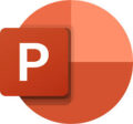 présentations PowerPoint