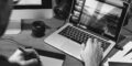 Retouches de photos avec Photoshop/Lightroom