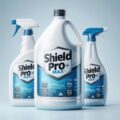 Innovation technologique des nouveaux produits / propositions de nouvelles formules , recettes et nouveaux produits