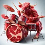 conception d&rsquo;images publicitaires et de logos