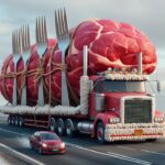 conception d&rsquo;images publicitaires et de logos