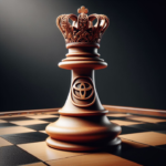 conception d&rsquo;images publicitaires et de logos