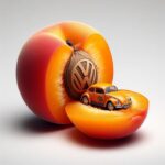 conception d&rsquo;images publicitaires et de logos