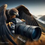 conception d&rsquo;images publicitaires et de logos