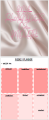 Mon Organisateur Hebdomadaire Essentiel (Printable)