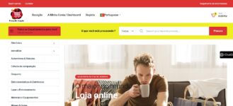 Création de Site & application Web – Sur mesure, selon vos besoins