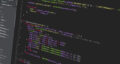 Creation de site web statique