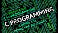 Programmation et Algorithmique – De Zéro à Pro