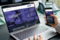 Je vais créer un site web professionnel pour votre entreprise