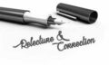 Je vais relire et corriger vos documents quels qu&rsquo;ils soient
